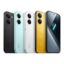 poco x 8 pro