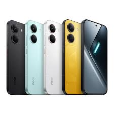 poco x 8 pro