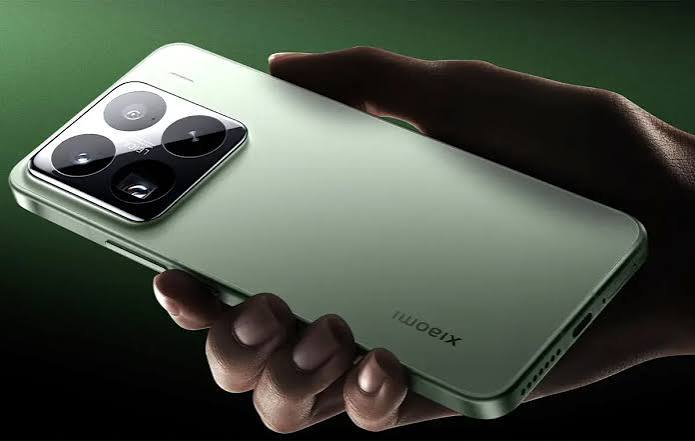 گوشیهای Redmi در سال2026