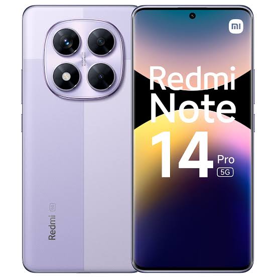 گوشیهای Redmi در سال2026