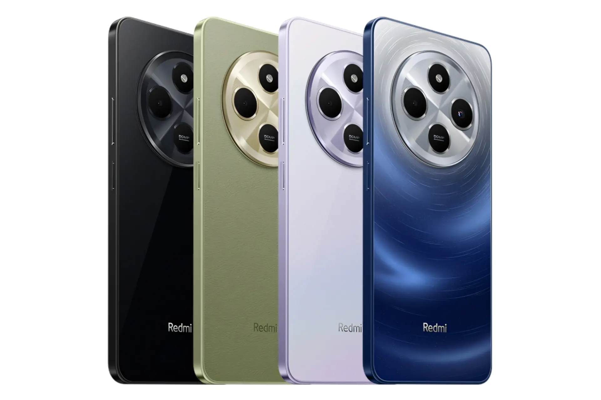 گوشی Redmi 14C مناسب برای دانش آموزان