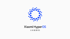 Hyper os
