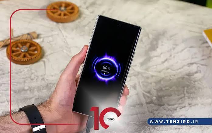 Xiaomi 14 Civi