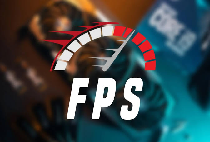 افزایش RAM باعث افزایش FPS