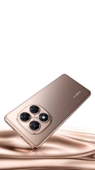 Redmi Note 14 Pro 5G