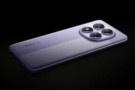 Redmi Note 14 Pro 5G