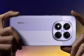 Redmi Note 14 Pro 5G