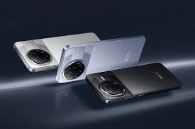 POCO F7 Pro