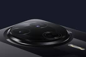 POCO F7 Pro
