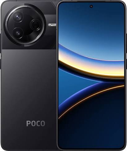 POCO F7 Pro