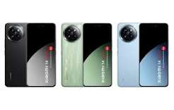 Xiaomi 14 Civi