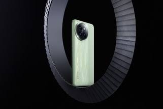 Xiaomi 14 Civi