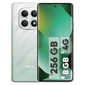 گوشی redmi note 14 pro