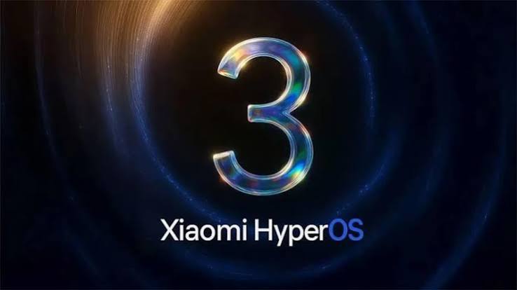 بررسی HyperOS 3 شیائومی