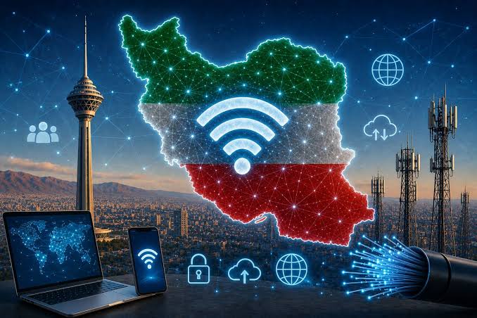 چطور مصرف اینترنت گوشی شیائومی را کاهش دهیم؟