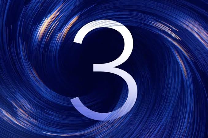 بررسی HyperOS 3 شیائومی